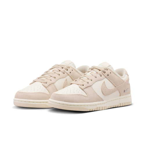 Nike Dunk Low Suede IO4244-201