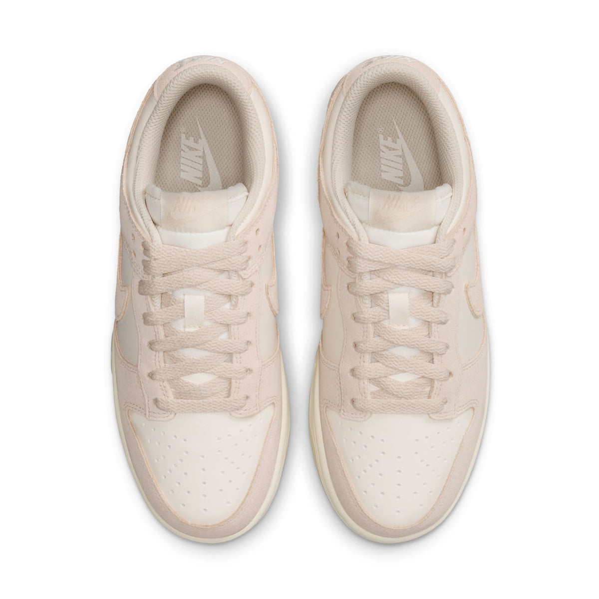 Nike Dunk Low Suede IO4244-201