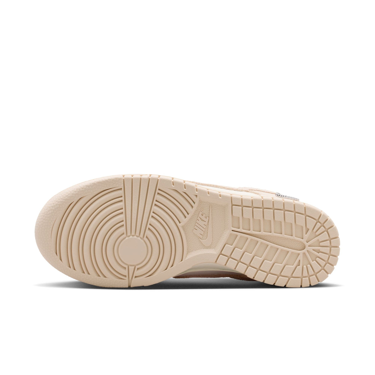 Nike Dunk Low Suede IO4244-201