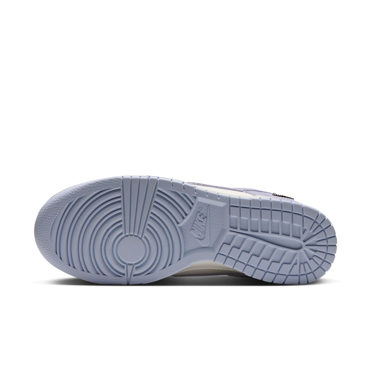 Nike Dunk Low Suede IO4244-500