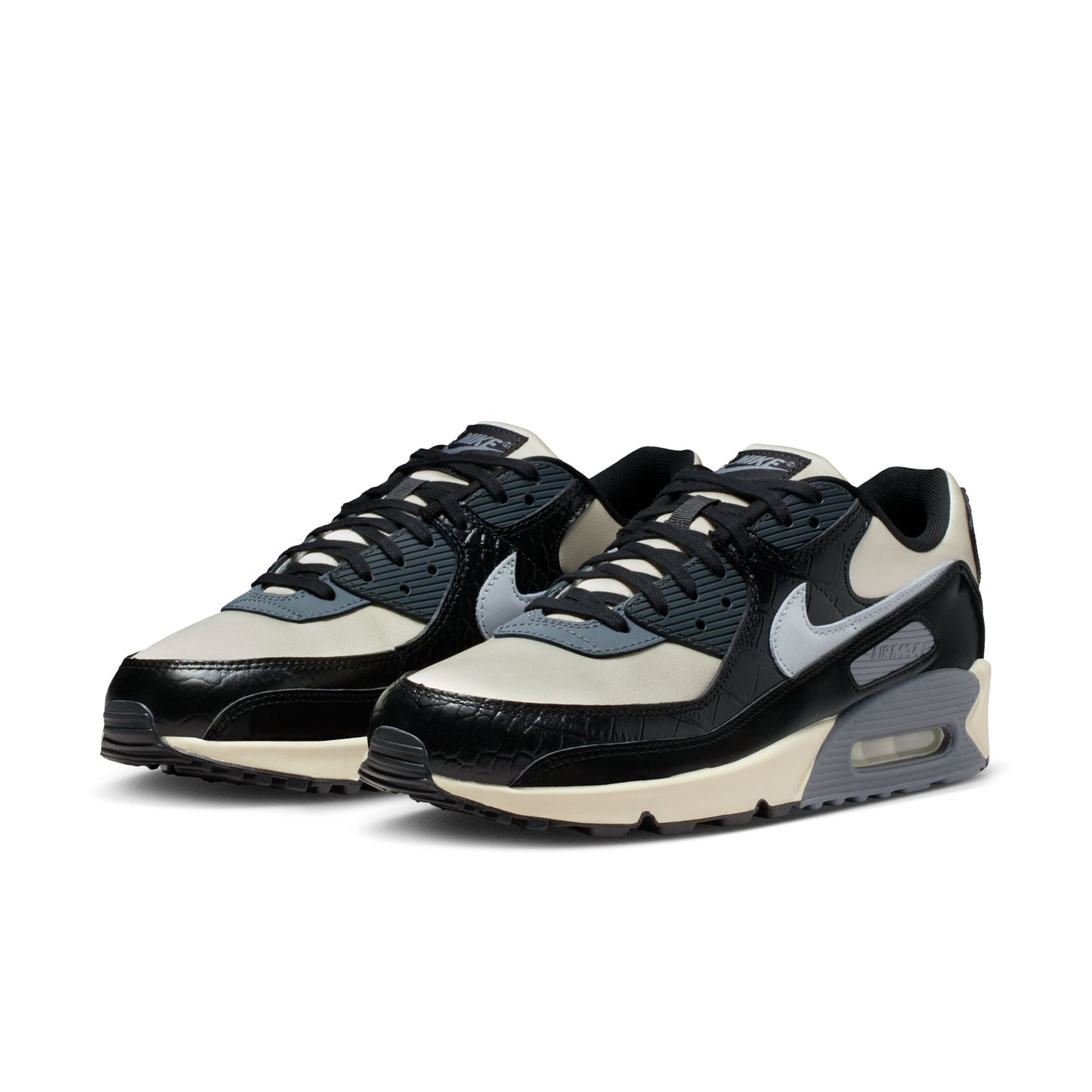 Nike Air Max 90 IO4468-100
