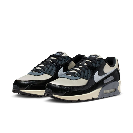 Nike Air Max 90 IO4468-100