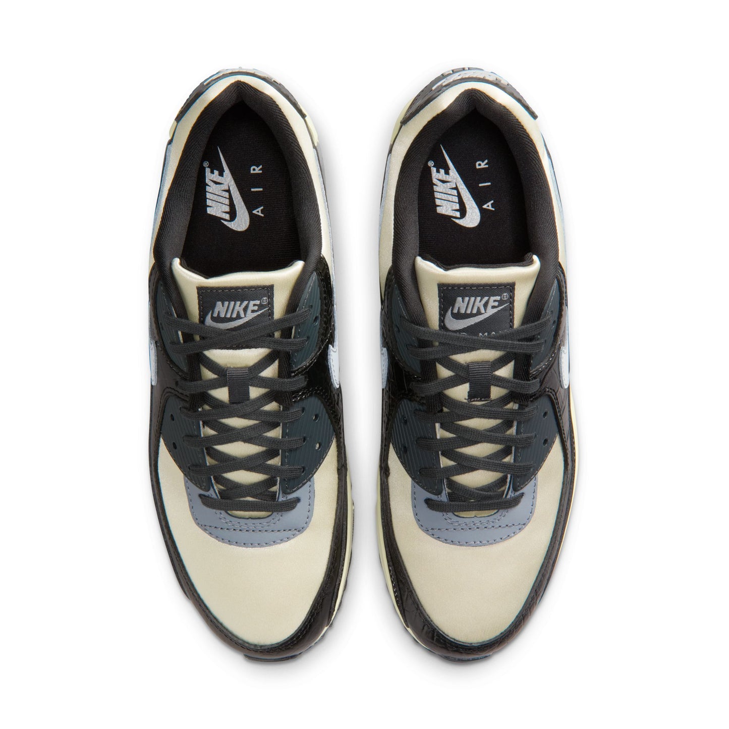 Nike Air Max 90 IO4468-100