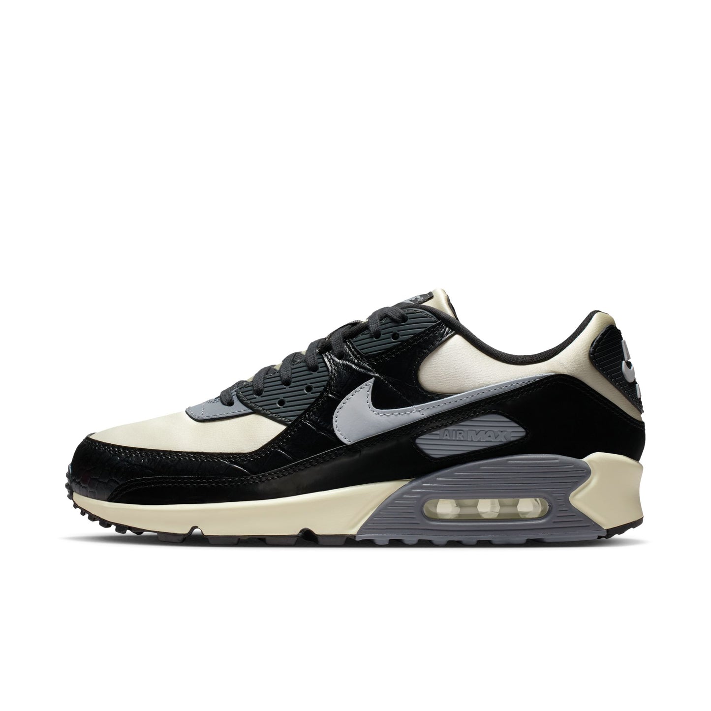 Nike Air Max 90 IO4468-100