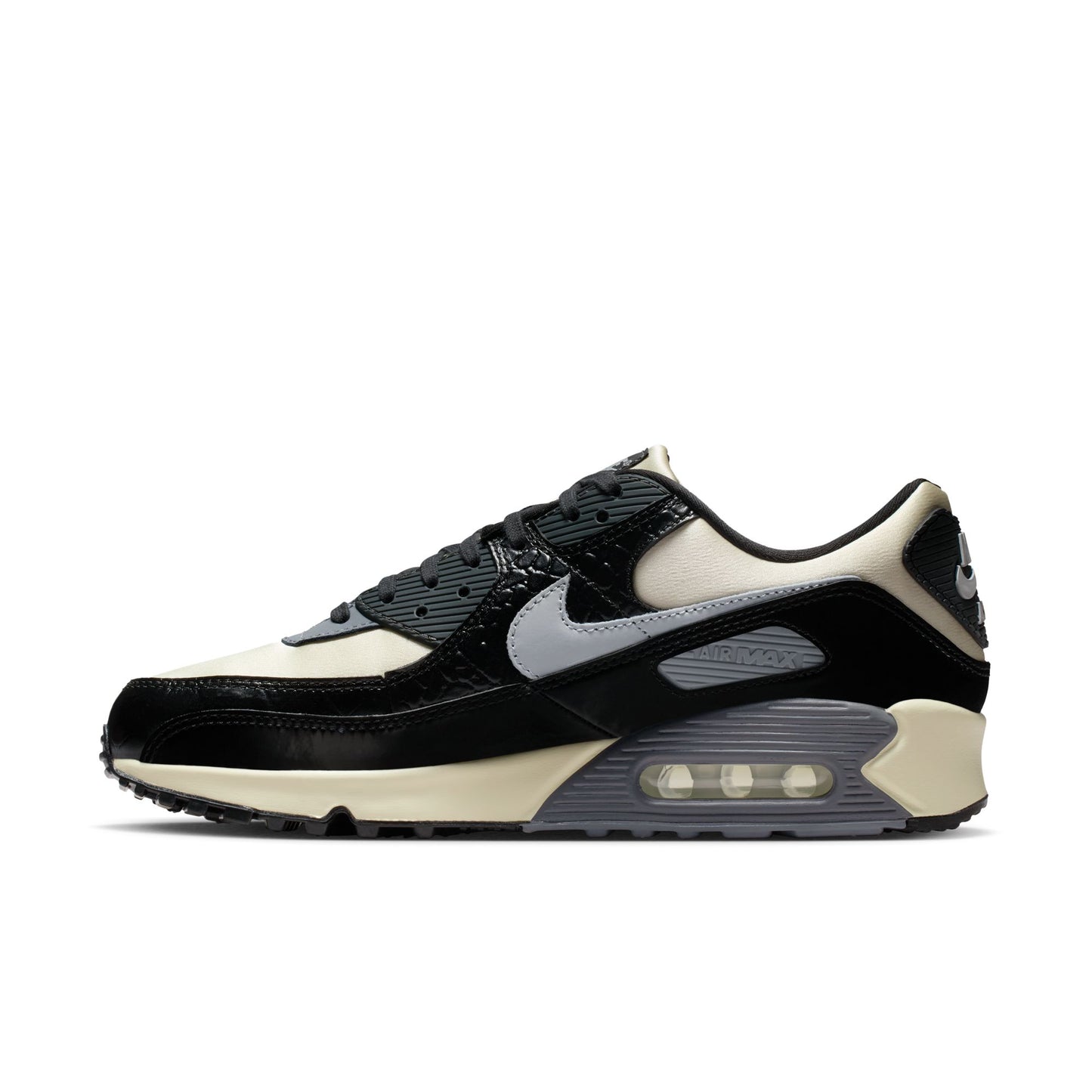 Nike Air Max 90 IO4468-100
