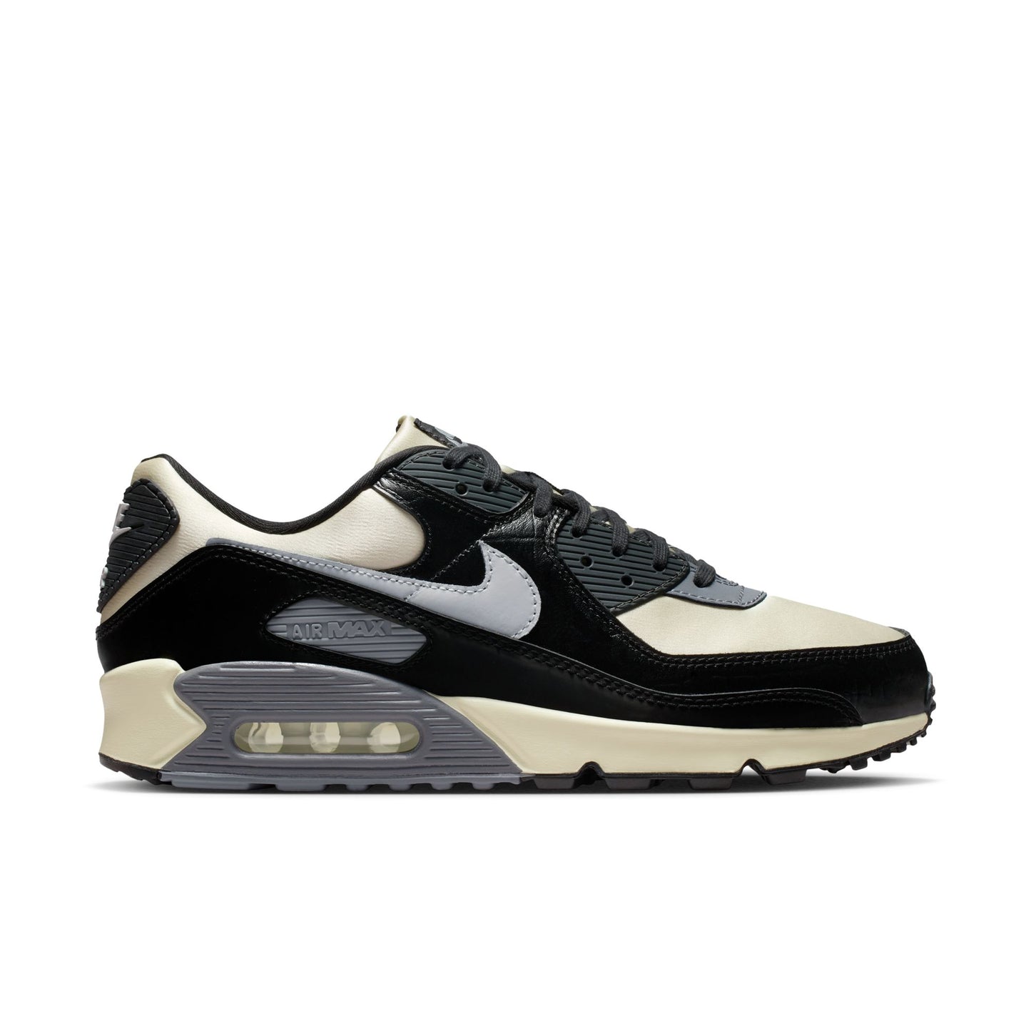 Nike Air Max 90 IO4468-100