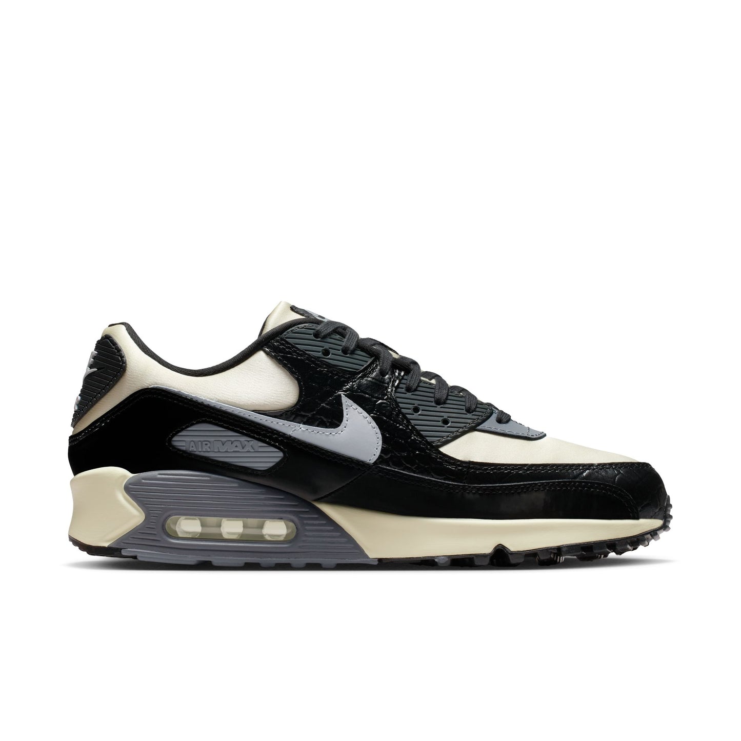 Nike Air Max 90 IO4468-100