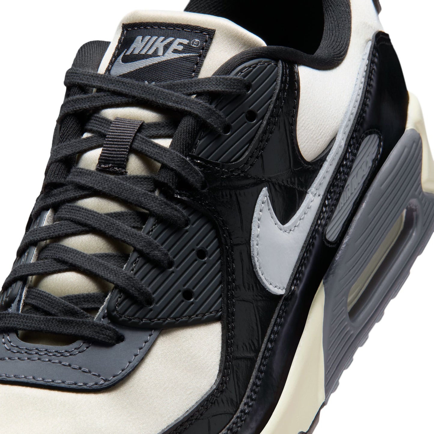 Nike Air Max 90 IO4468-100