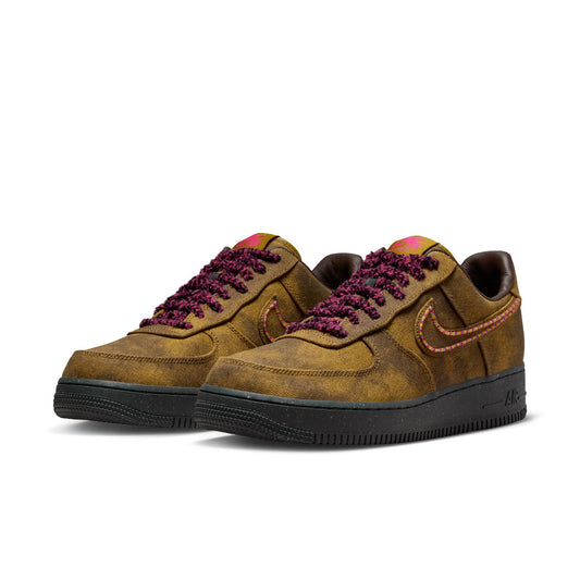 Air Force 1 IO4474-300