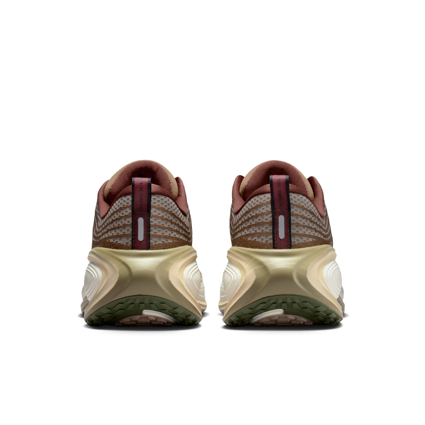 Nike Vomero Plus IO4482-001