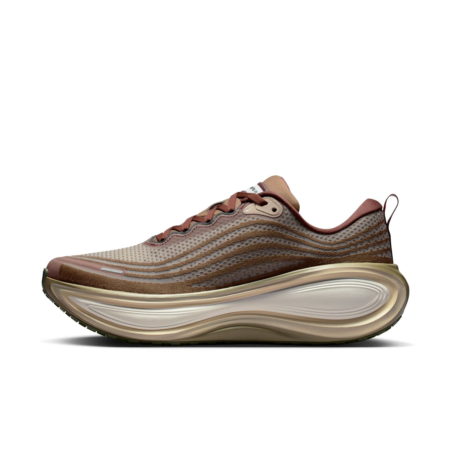 Nike Vomero Plus IO4482-001