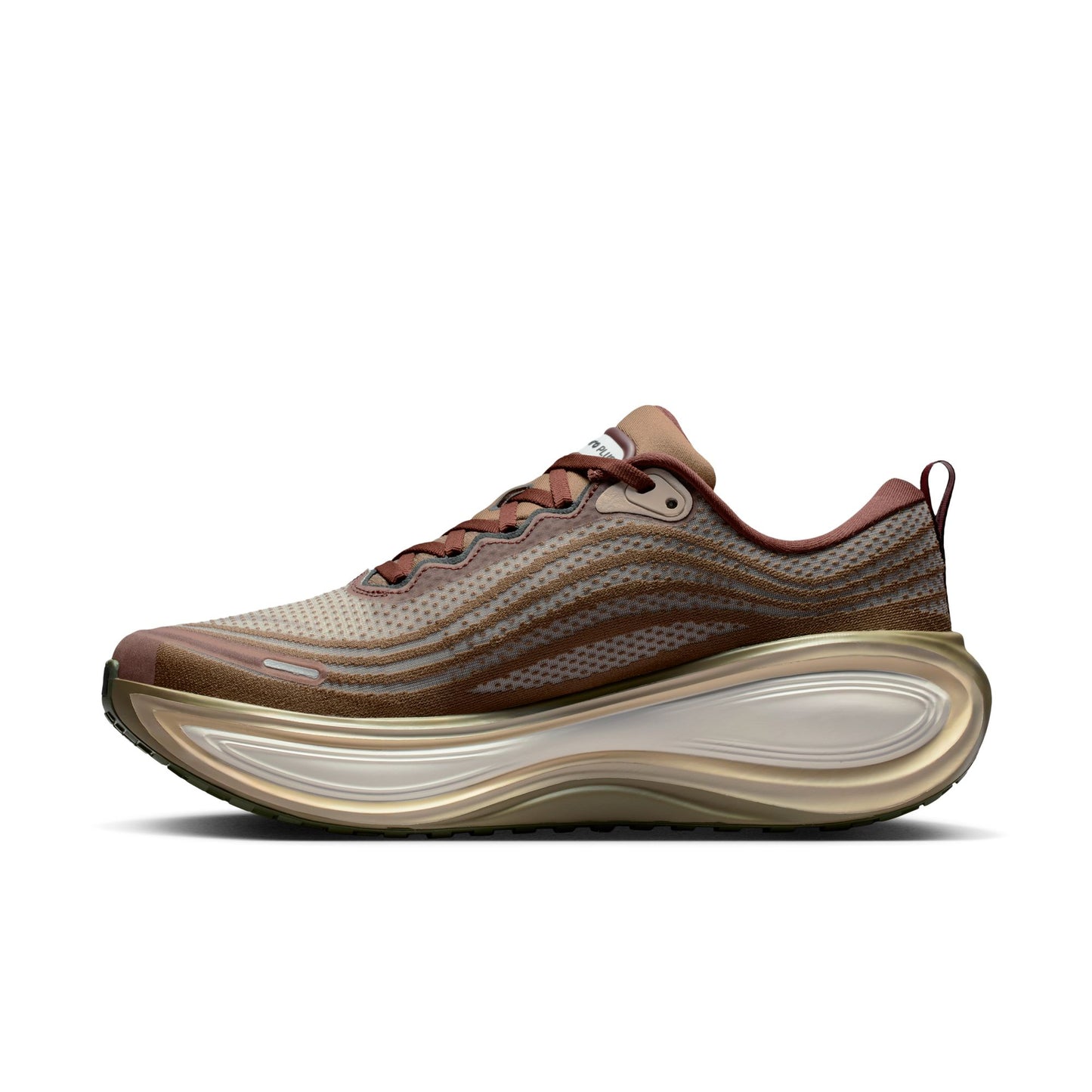 Nike Vomero Plus IO4482-001