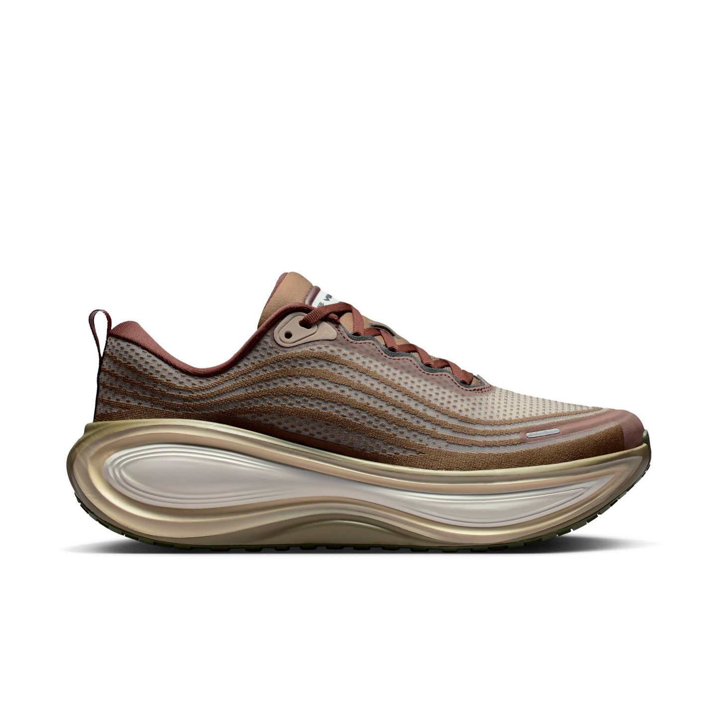Nike Vomero Plus IO4482-001