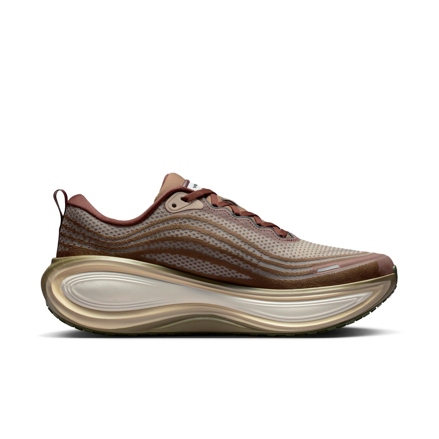 Nike Vomero Plus IO4482-001