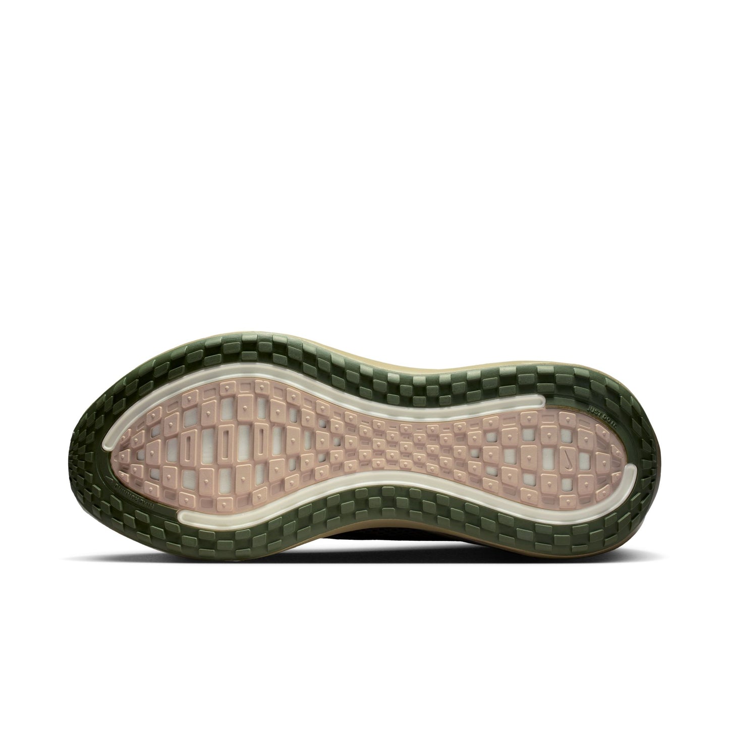 Nike Vomero Plus IO4482-001