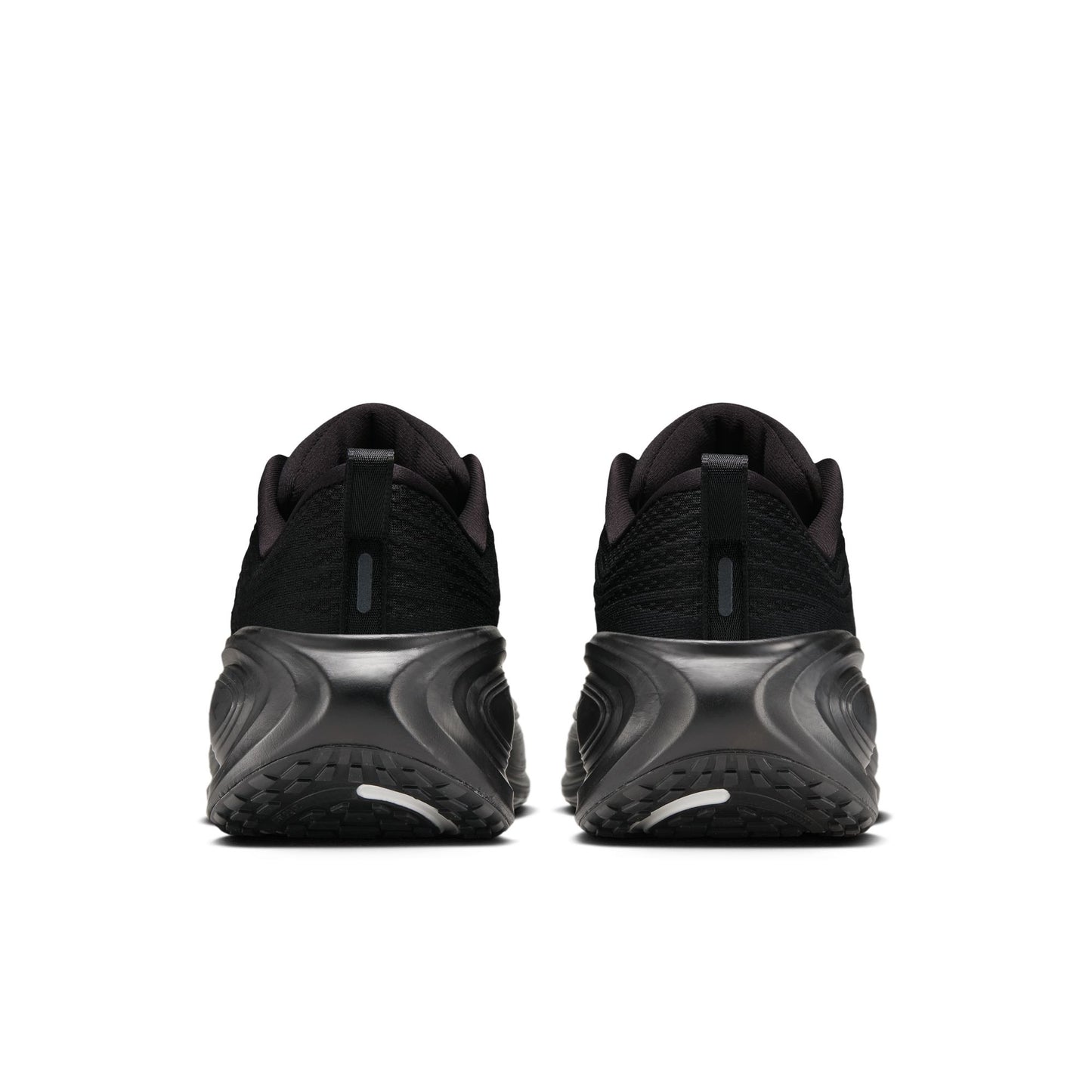 Nike Vomero Plus IO4482-002