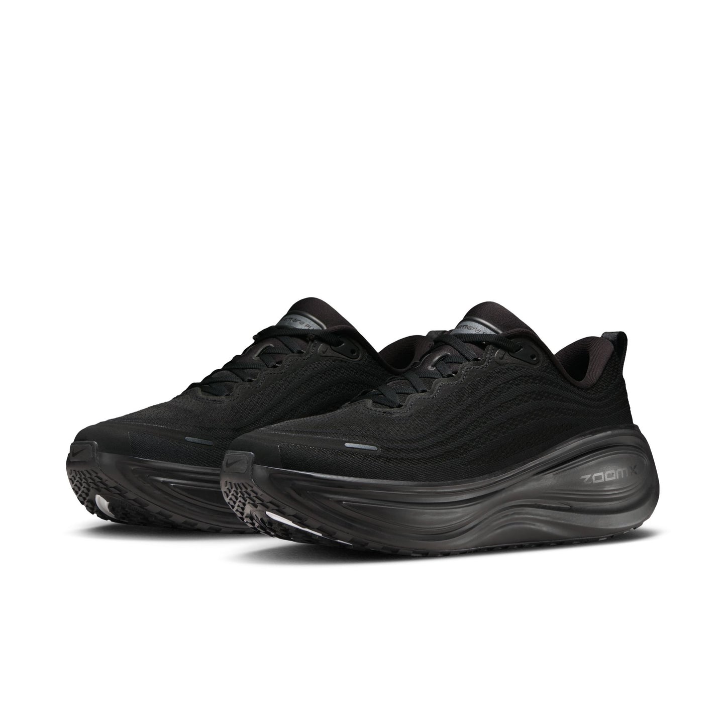 Nike Vomero Plus IO4482-002