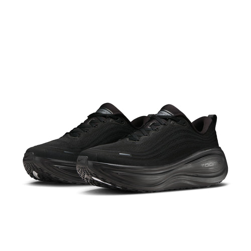 Nike Vomero Plus IO4482-002