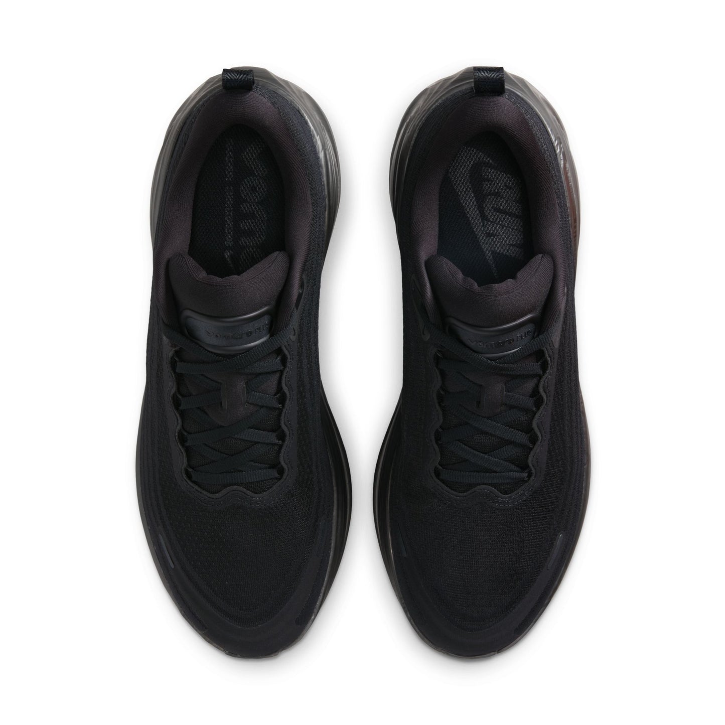 Nike Vomero Plus IO4482-002