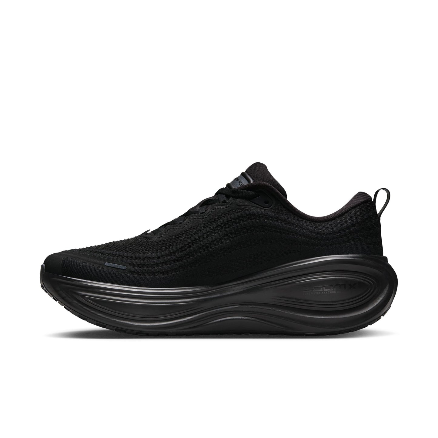 Nike Vomero Plus IO4482-002
