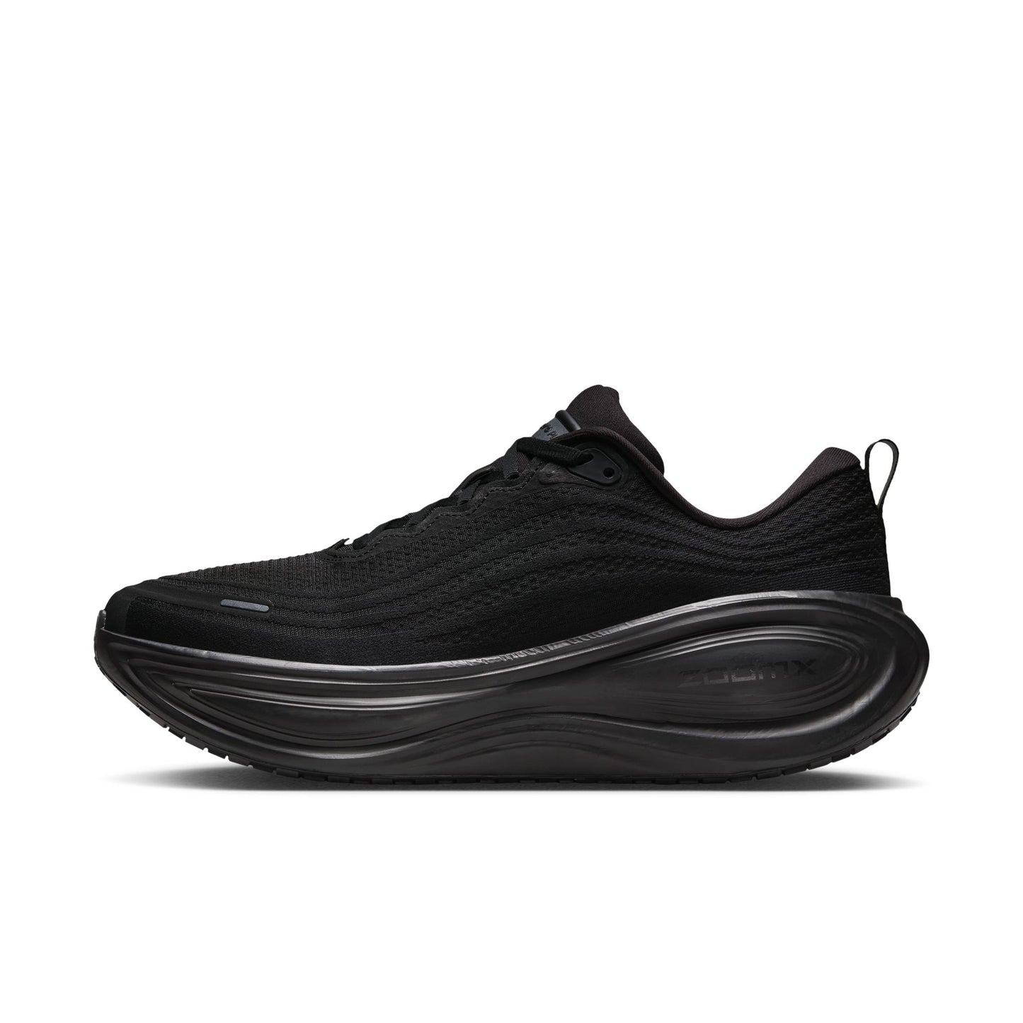 Nike Vomero Plus IO4482-002