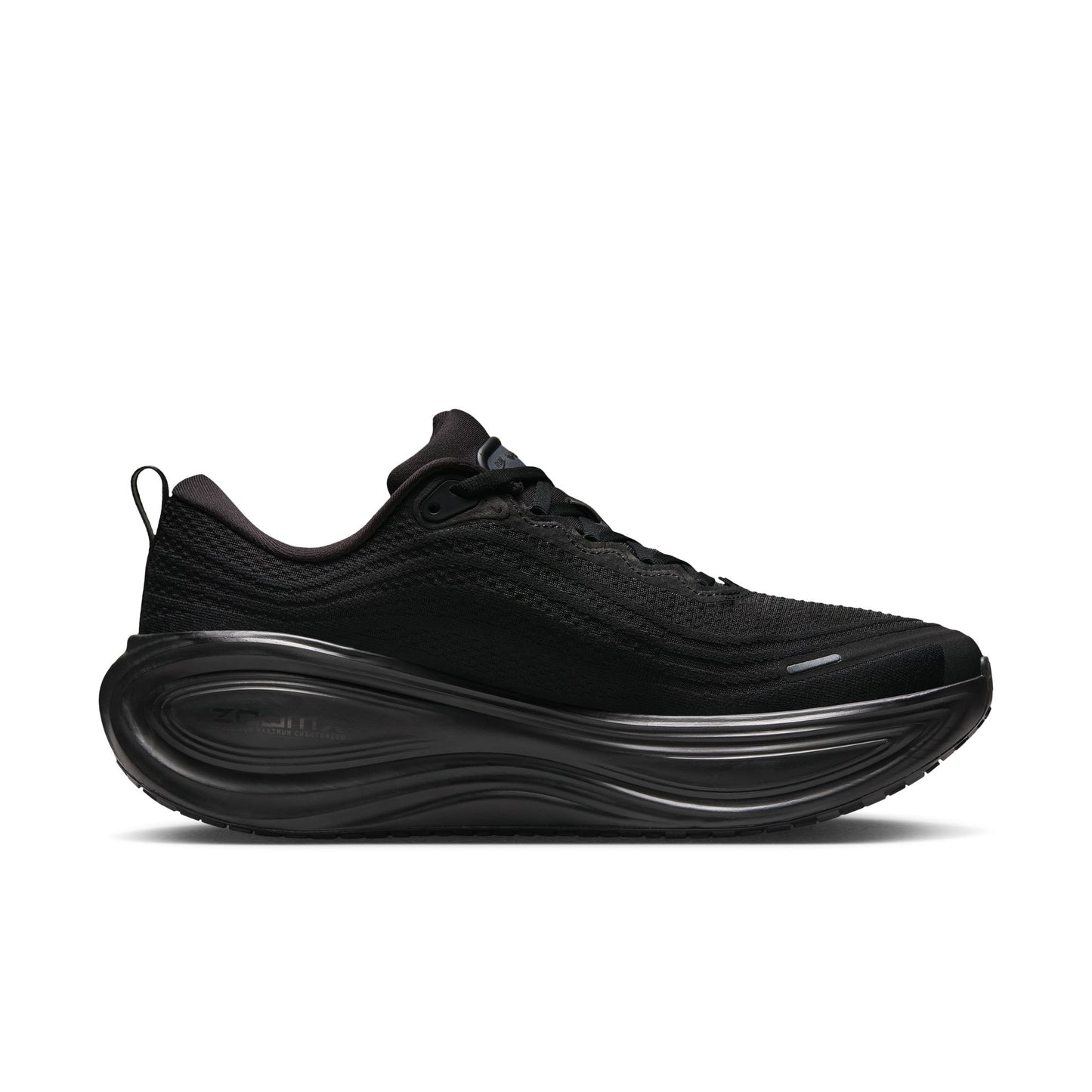 Nike Vomero Plus IO4482-002