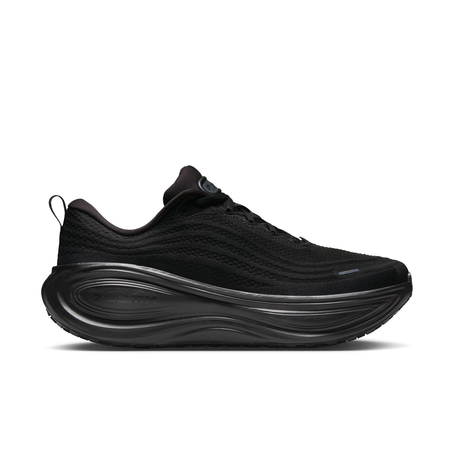 Nike Vomero Plus IO4482-002
