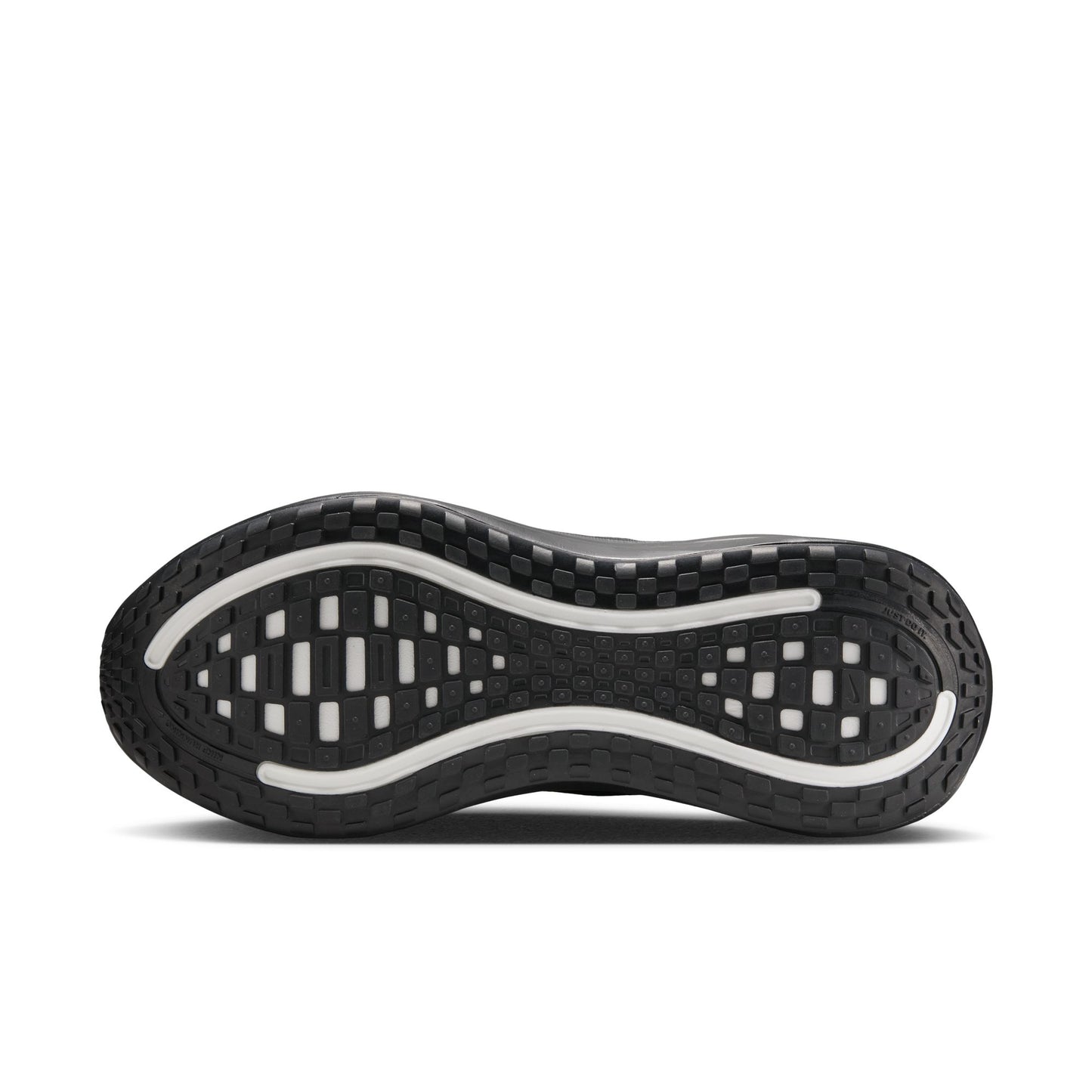 Nike Vomero Plus IO4482-002