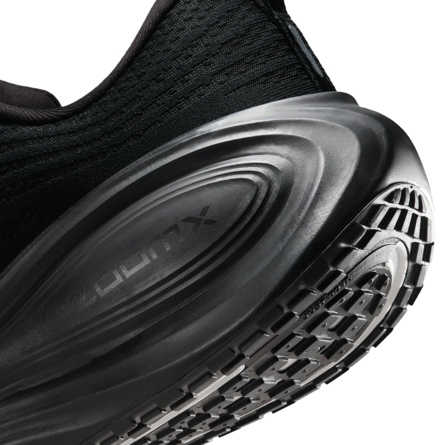 Nike Vomero Plus IO4482-002