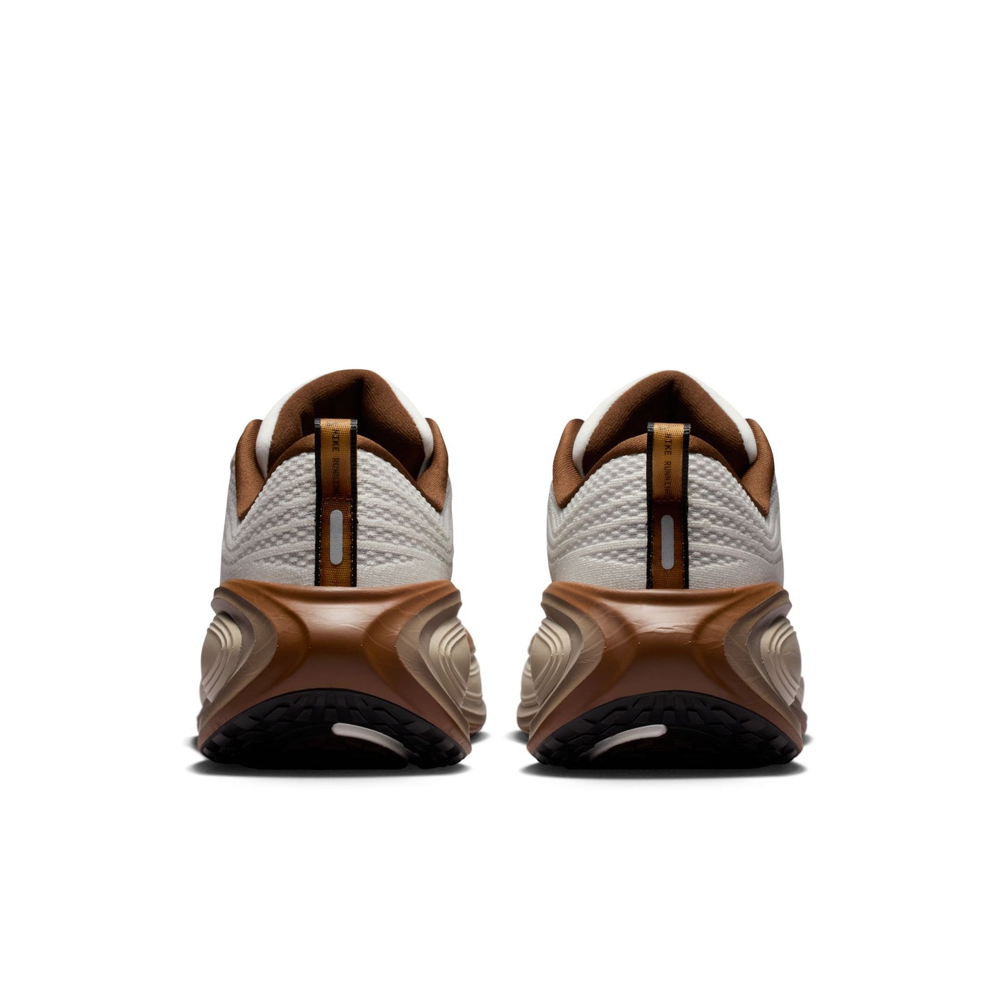 Nike Vomero Plus IO4482-100