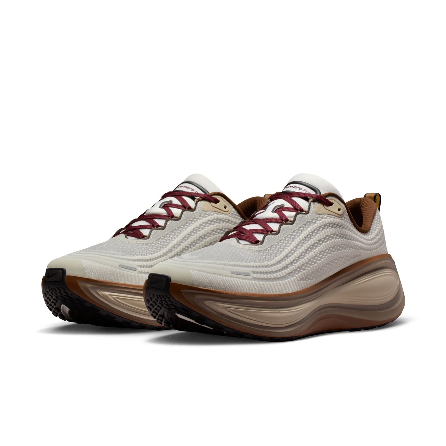 Nike Vomero Plus IO4482-100