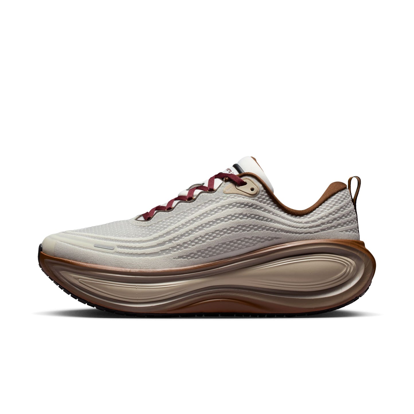 Nike Vomero Plus IO4482-100