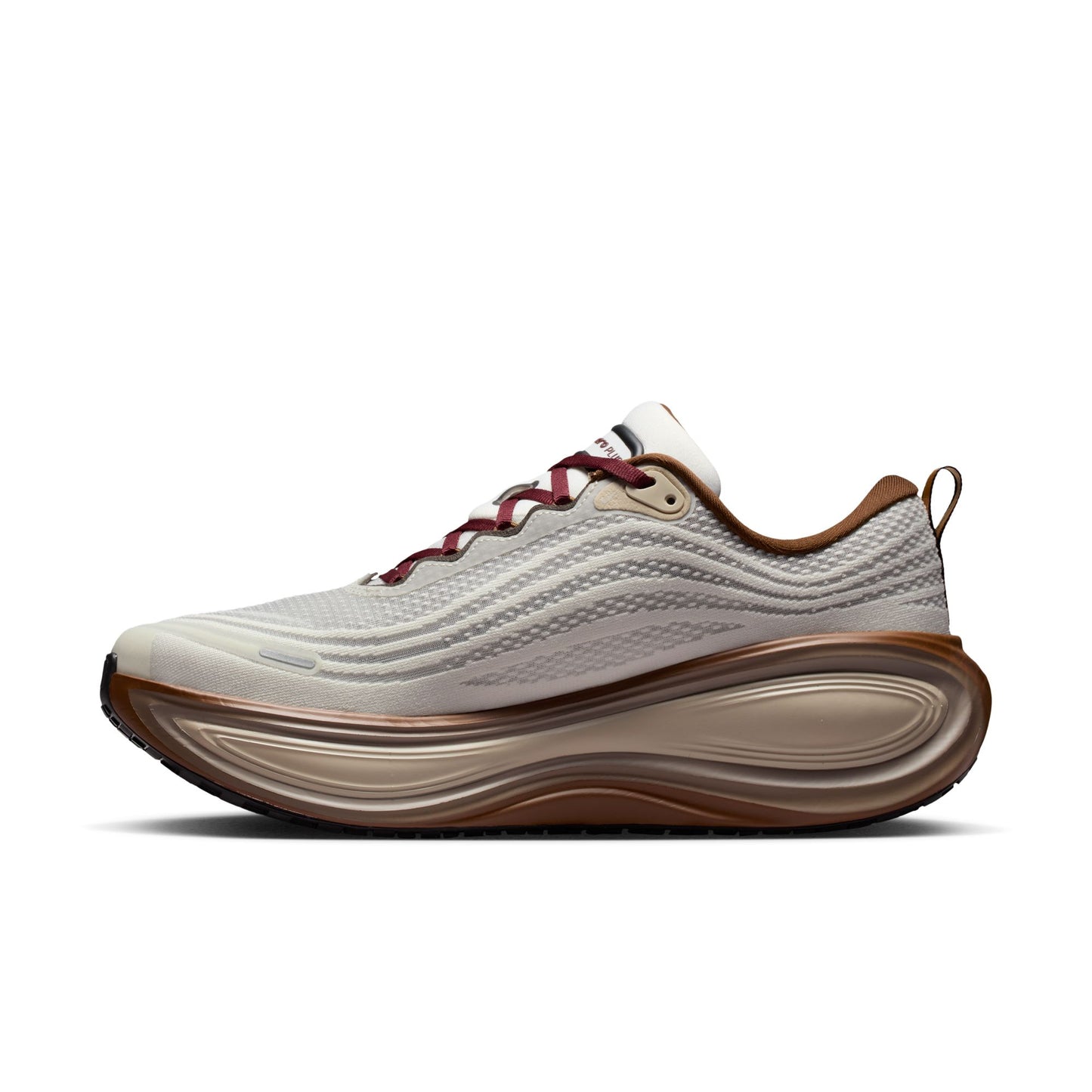 Nike Vomero Plus IO4482-100