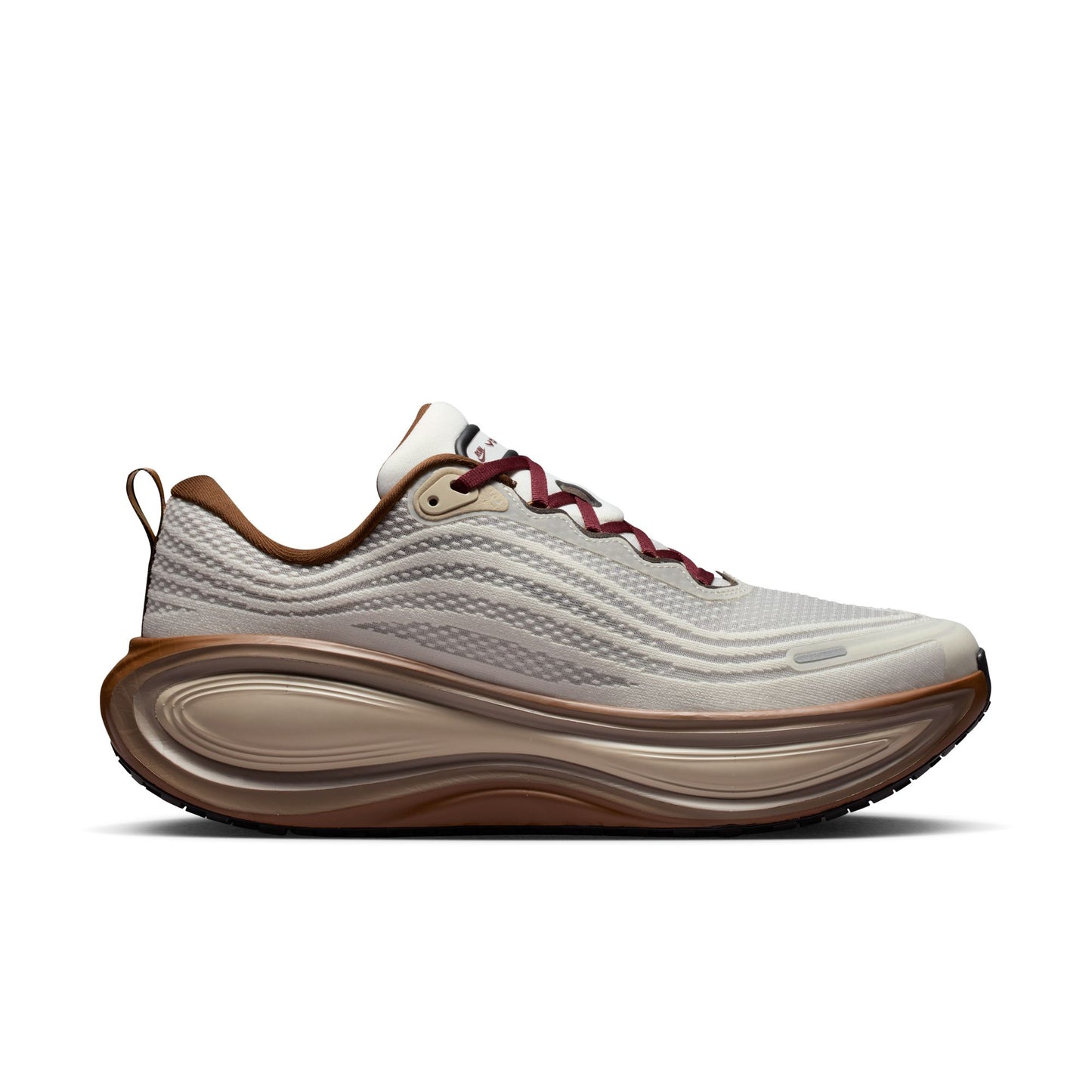 Nike Vomero Plus IO4482-100