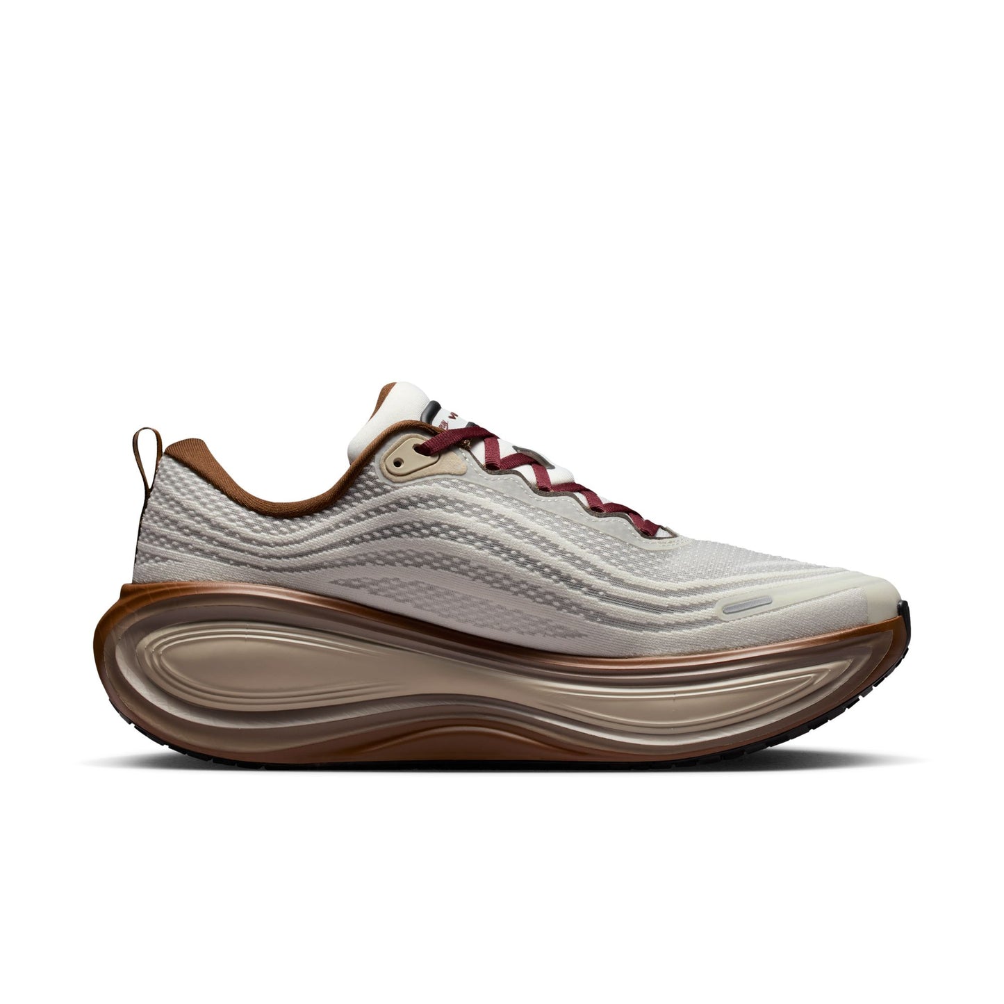 Nike Vomero Plus IO4482-100