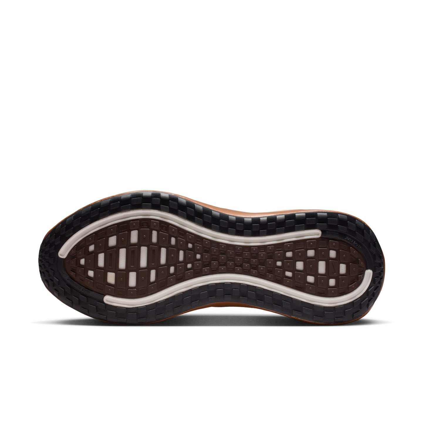 Nike Vomero Plus IO4482-100