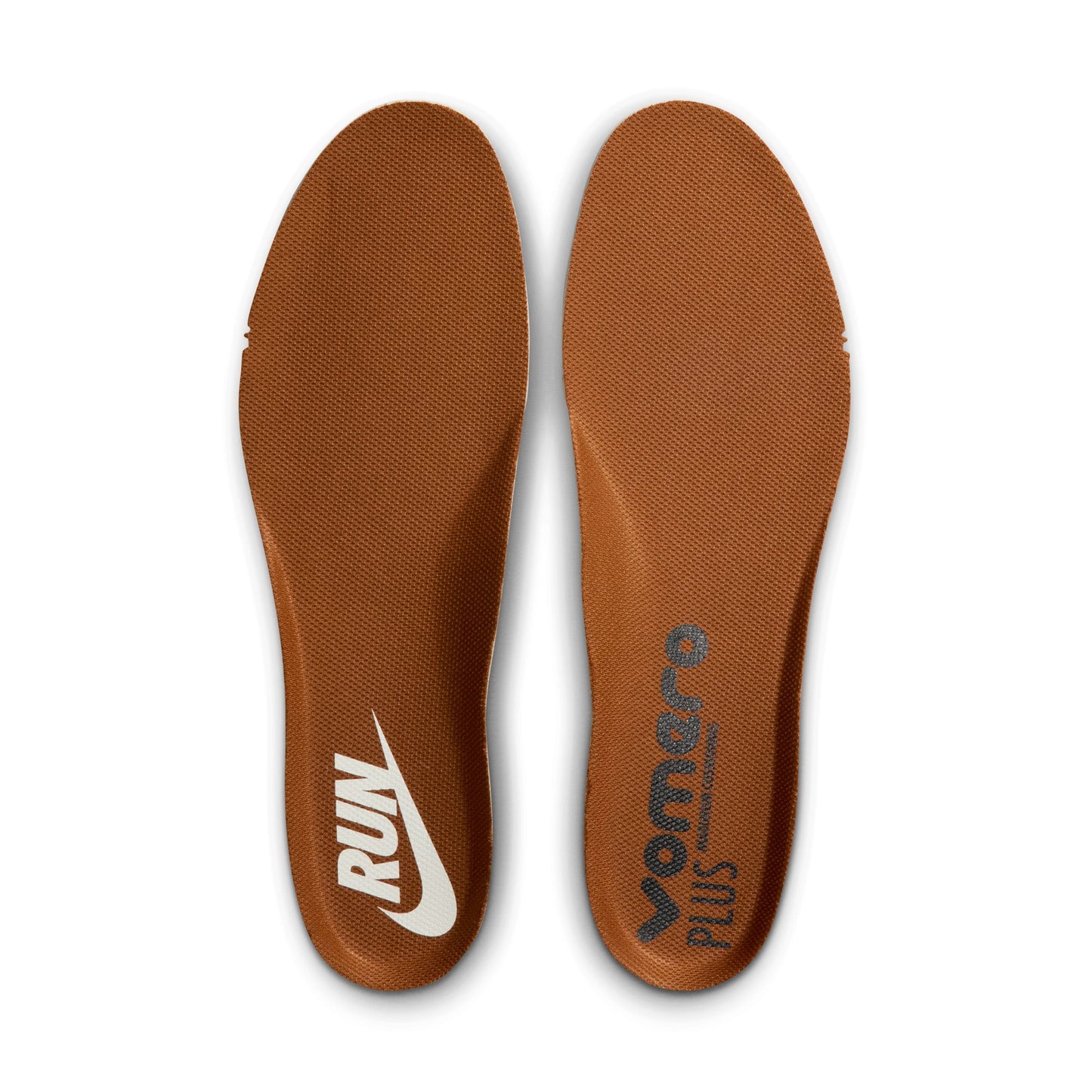 Nike Vomero Plus IO4482-100