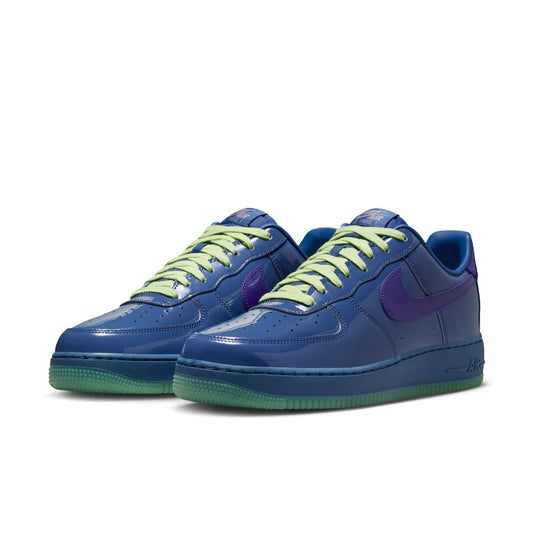 Air Force 1 Low IO4489-400