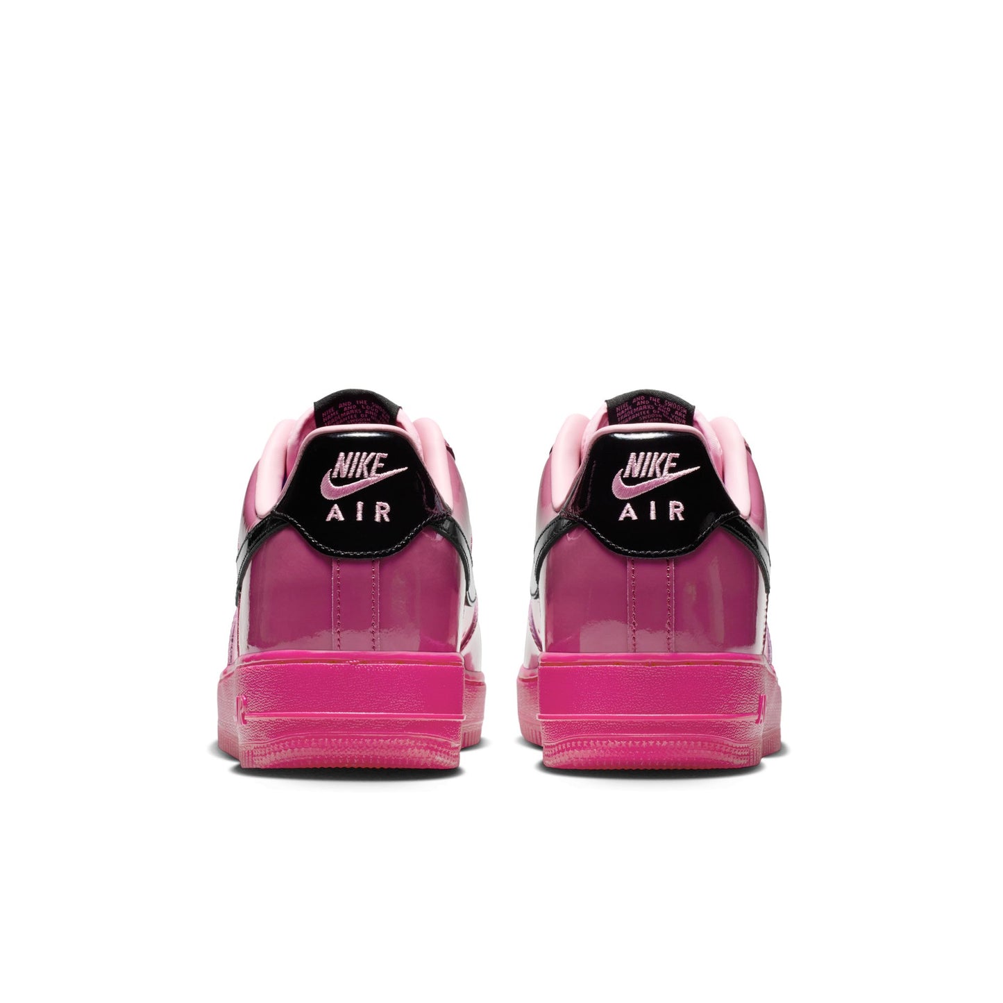 Air Force 1 Low IO4489-600