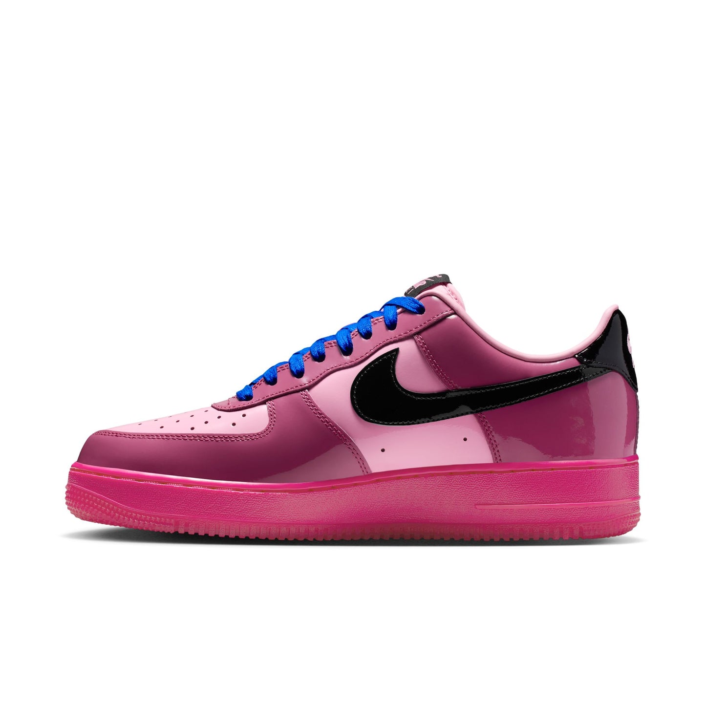 Air Force 1 Low IO4489-600