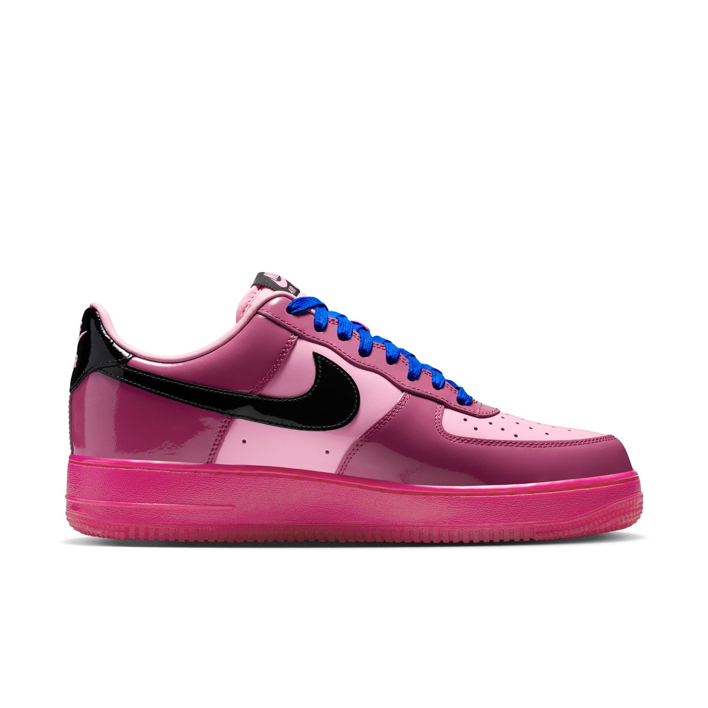 Air Force 1 Low IO4489-600