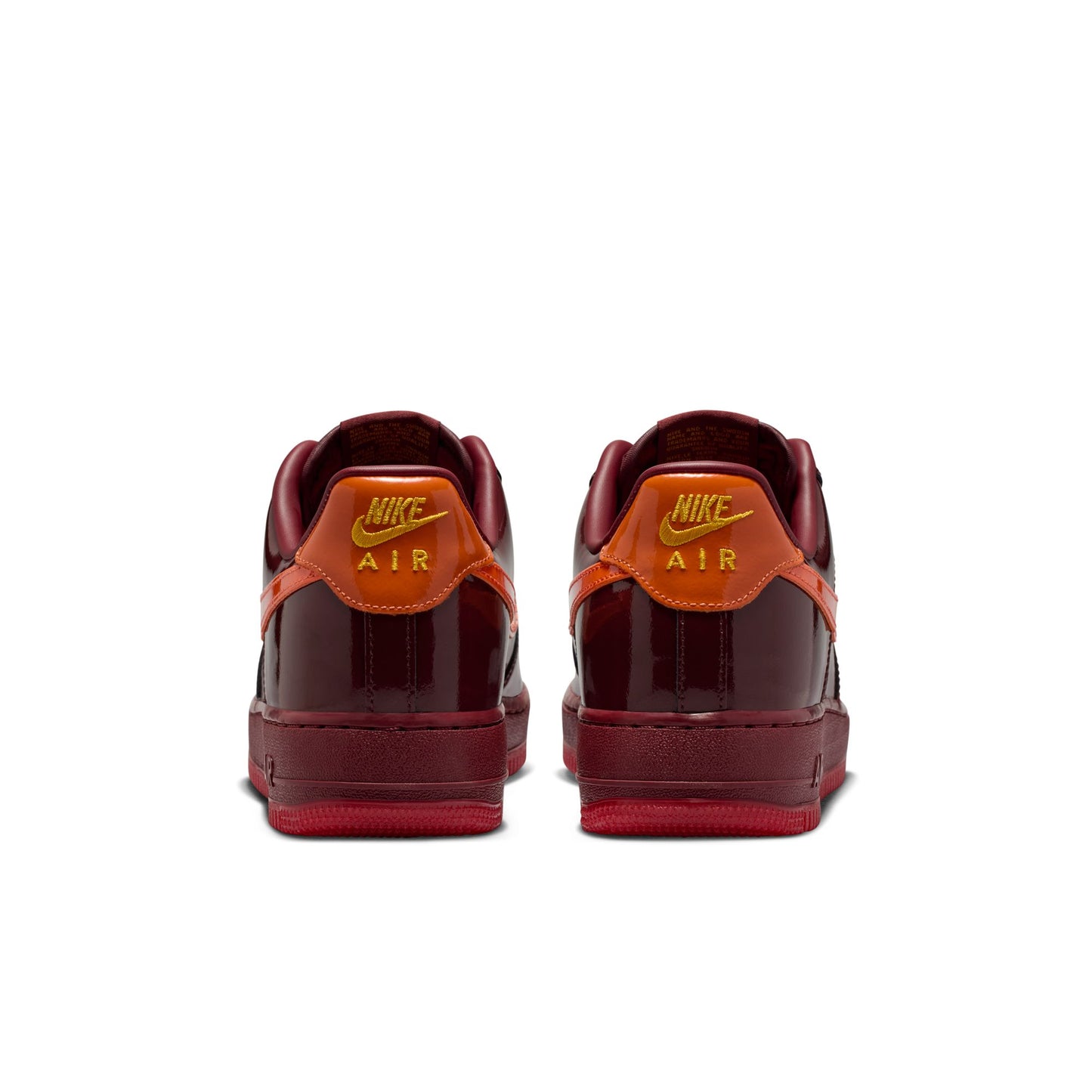 Air Force 1 Low IO4489-601