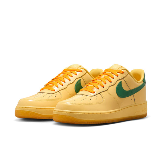 Air Force 1 Low IO4489-700