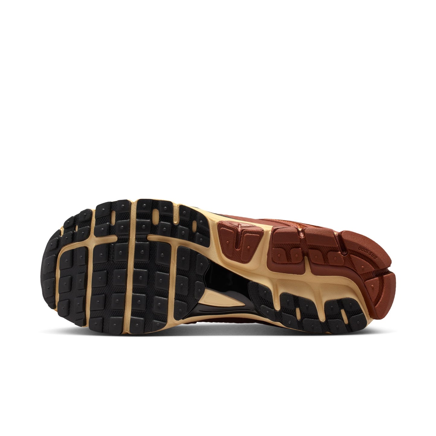 Nike Zoom Vomero 5 IO4555-200