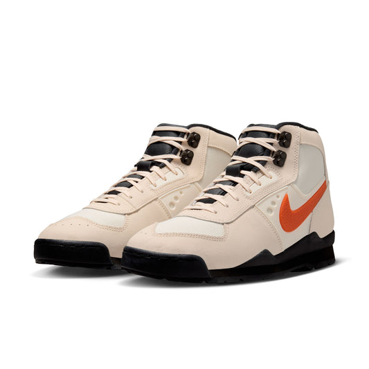 Nike Baltoro IO4556-100