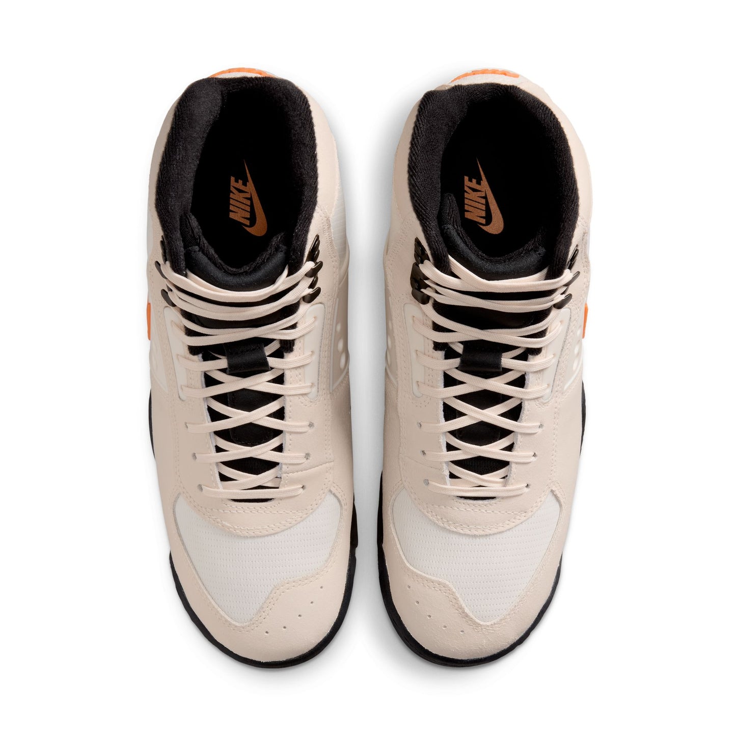 Nike Baltoro IO4556-100