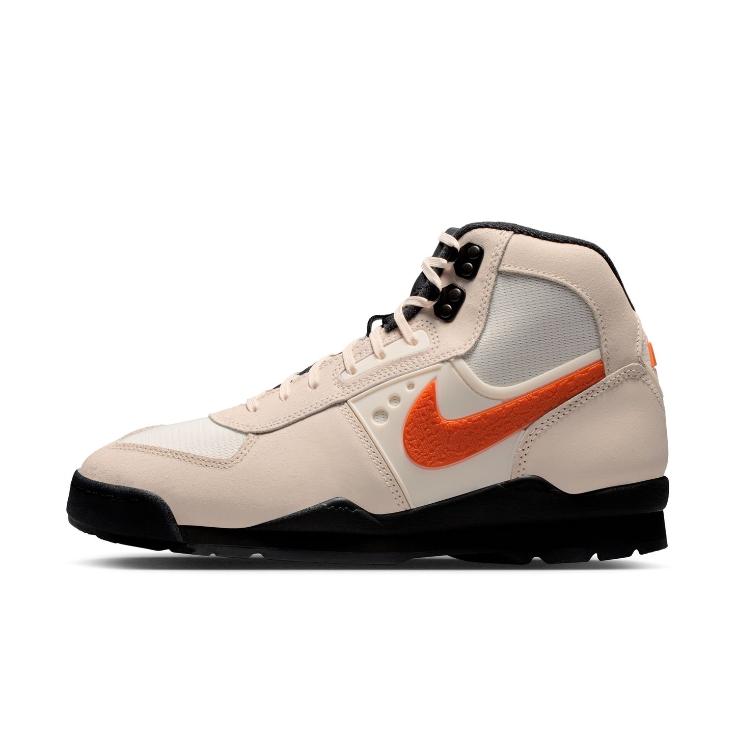Nike Baltoro IO4556-100