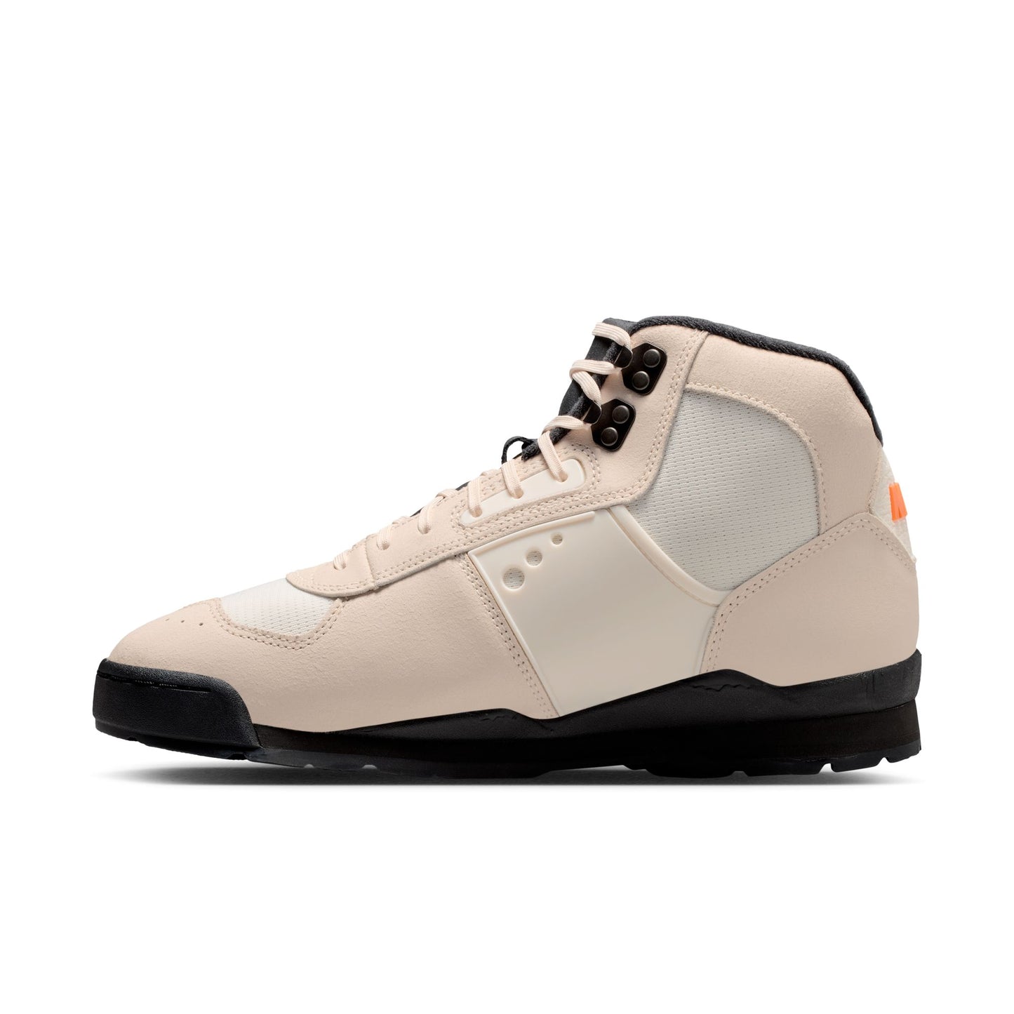 Nike Baltoro IO4556-100