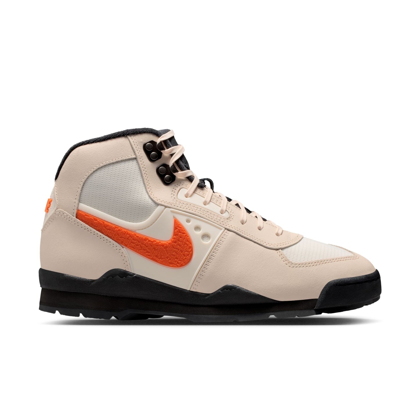 Nike Baltoro IO4556-100