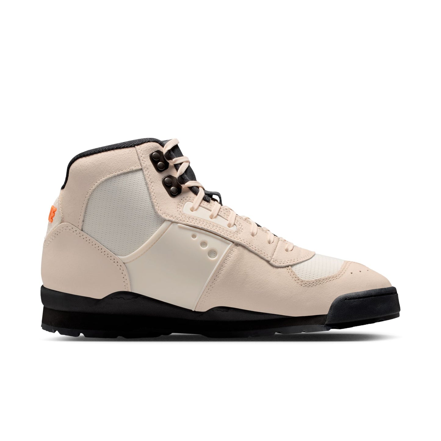 Nike Baltoro IO4556-100